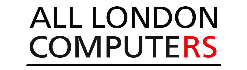 ALL LONDON COMPUTERS